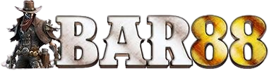 Bar88